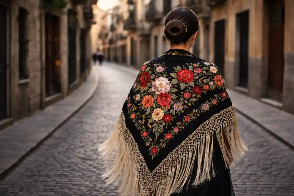 manton bordado_01_09_2026