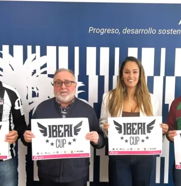 Alhaurín de la Torre reunirá a 200 jugadores de Blood Bowl de España y Portugal Alhaurín de la Torre reunirá a 200 jugadores de Blood Bowl de España y Portugal