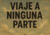 Opinión: Viaje a ninguna parte