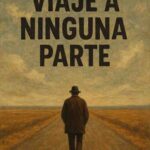 Opinión: Viaje a ninguna parte