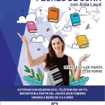 ‘Un cuento alh mes’ vuelve el 4 de marzo con una sesión para bebés de 0 a 3 años ‘Un cuento alh mes’ vuelve el 4 de marzo con una sesión para bebés de 0 a 3 años