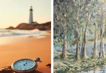 Doble cita cultural en La Platea este próximo jueves, 5 de febrero