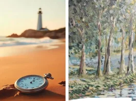 Doble cita cultural en La Platea este próximo jueves, 5 de febrero