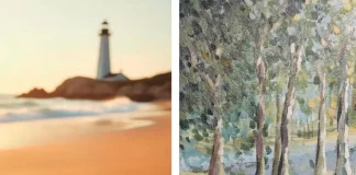 Doble cita cultural en La Platea este próximo jueves, 5 de febrero