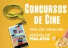 Jóvenes de Alhaurín de la Torre podrán optar a ser jurado del Festival de Cine de Málaga Jóvenes de Alhaurín de la Torre podrán optar a ser jurado del Festival de Cine de Málaga