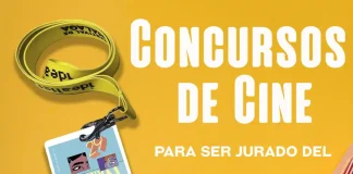 Jóvenes de Alhaurín de la Torre podrán optar a ser jurado del Festival de Cine de Málaga