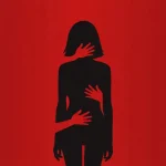 Opinión: Violar por violar a las mujeres