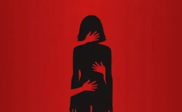 Opinión: Violar por violar a las mujeres