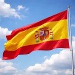 Opinión: España es de los españoles