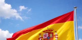 Opinión: España es de los españoles