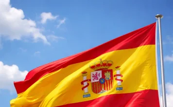 Opinión: España es de los españoles