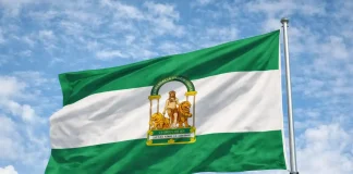 Andalucía celebra su día reivindicando identidad, historia y solidaridad