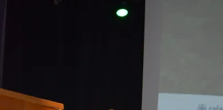 El alcalde pide máxima coordinación entre los municipios y el "liderazgo" de la Junta de Andalucía para aumentar las oportunidades de crecimiento del área metropolitana y la comarca del Guadalhorce