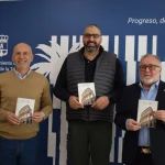 Visita institucional al Vaticano con motivo del XX aniversario de la Agrupación Musical Nuestro Padre Jesús Visita institucional al Vaticano con motivo del XX aniversario de la Agrupación Musical Nuestro Padre Jesús