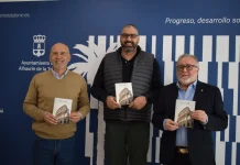 Visita institucional al Vaticano con motivo del XX aniversario de la Agrupación Musical Nuestro Padre Jesús Visita institucional al Vaticano con motivo del XX aniversario de la Agrupación Musical Nuestro Padre Jesús