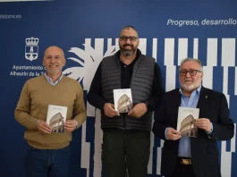 Visita institucional al Vaticano con motivo del XX aniversario de la Agrupación Musical Nuestro Padre Jesús
