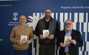 Visita institucional al Vaticano con motivo del XX aniversario de la Agrupación Musical Nuestro Padre Jesús Visita institucional al Vaticano con motivo del XX aniversario de la Agrupación Musical Nuestro Padre Jesús