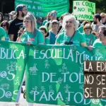 Educación pública por Moisés Palmero Aranda Educador Ambiental Educación pública por Moisés Palmero Aranda Educador Ambiental