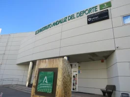 La Consejería de Cultura y Deporte impulsa el Programa de Formación Continua 2026 con 26 acciones dirigidas a profesionales del deporte