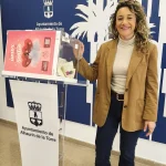 La campaña de comercio por San Valentín regala dos noches de hotel