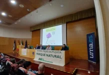 Jornada Divulgativa Proyecto Parque Natural Sierra Mijas Alpujata