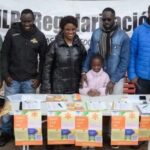 Los inmigrantes son gente de nuestro pueblo