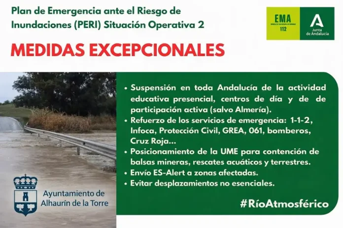 aviso lluvias2_02_03_2026