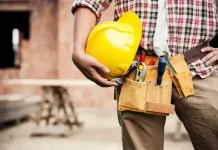 Cómo elegir el mejor seguro de RC si tienes una empresa constructora