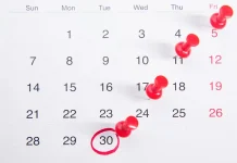 Cómo organizar las vacaciones de tu equipo de forma eficiente