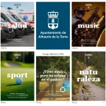 ‘Contigo Alhaurín es más’, nueva campaña para fomentar el empadronamiento ‘Contigo Alhaurín es más’, nueva campaña para fomentar el empadronamiento