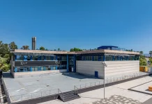 EIG Education Málaga: formarse hoy para liderar mañana