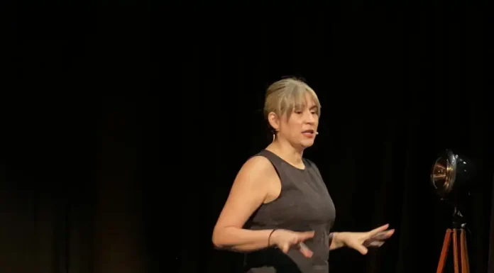 Comienza el XX Ciclo de Teatro Infantil de Alhaurín de la Torre