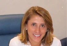 La radioterapia más corta y cómoda mejora la calidad de vida de mujeres mayores con cáncer de mama temprano