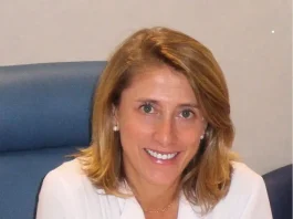 La radioterapia más corta y cómoda mejora la calidad de vida de mujeres mayores con cáncer de mama temprano