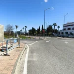 El Ayuntamiento diseña nuevos monolitos identificativos para las urbanizaciones