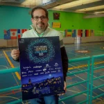 Chupe, del Málaga C. F, recibirá el premio que lleva el nombre de Alhaurín de la Torre Chupe, del Málaga C. F, recibirá el premio que lleva el nombre de Alhaurín de la Torre