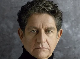 Pedro Casablanc protagoniza una charla en La Platea el próximo 11 de abril en Alhaurín de la Torre