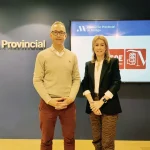 El PSOE insta a la Diputación de Málaga a tomar medidas de forma inmediata para resolver el caos en el Patronato de Recaudación