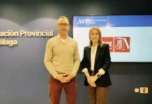 El PSOE insta a la Diputación de Málaga a tomar medidas de forma inmediata para resolver el caos en el Patronato de Recaudación