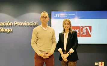 El PSOE insta a la Diputación de Málaga a tomar medidas de forma inmediata para resolver el caos en el Patronato de Recaudación