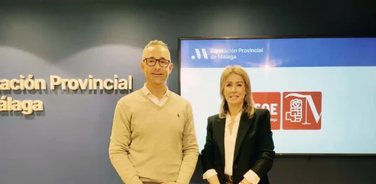 El PSOE insta a la Diputación de Málaga a tomar medidas de forma inmediata para resolver el caos en el Patronato de Recaudación