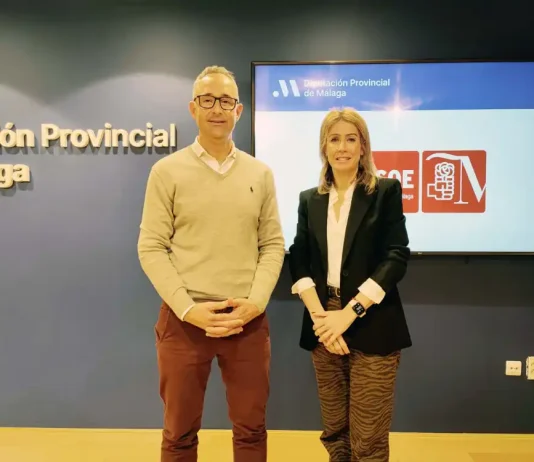 El PSOE insta a la Diputación de Málaga a tomar medidas de forma inmediata para resolver el caos en el Patronato de Recaudación