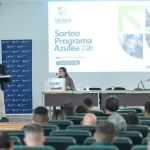 Más de un millar de personas podrán practicar deportes de aventura de la mano de la Diputación