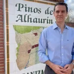 VOX denuncia que el alcalde Joaquín Villanova (PP) da la espalda a los vecinos ante la creciente preocupación por la ocupación ilegal