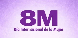 Alhaurín de la Torre conmemora el Día Internacional de la Mujer con actividades culturales, sociales y un evento solidario contra la violencia de género