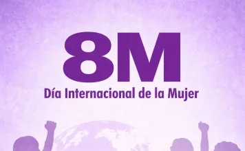 Alhaurín de la Torre conmemora el Día Internacional de la Mujer con actividades culturales, sociales y un evento solidario contra la violencia de género