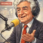 Artículo 5.405º: “In Memoriam de Raúl de Pozo”