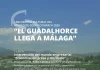 El Valle del Guadalhorce toma la palabra en el Ateneo de Málaga en un encuentro sobre su realidad empresarial El Valle del Guadalhorce toma la palabra en el Ateneo de Málaga en un encuentro sobre su realidad empresarial