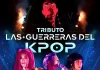 El musical familiar “Las Guerreras K-Pop” llega a Marbella con una única función el 21 de marzo