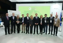 La Junta concederá 3.000 euros de ayuda a los autónomos con su Plan Renove de vehículos